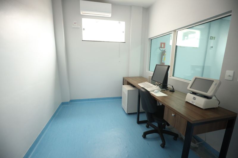  <div class='credito_fotos'>Foto: Bruno Cecim / Ag.Pará &nbsp;&nbsp;|&nbsp;&nbsp; <a href='/midias/2024/originais/18376_ee39124e-317d-49bc-e437-fd90c948f0ec.jpg' download><i class='fa-solid fa-download'></i> Download</a></div>