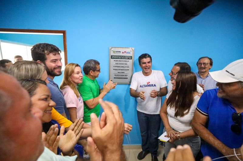  <div class='credito_fotos'>Foto: Bruno Cecim / Ag.Pará &nbsp;&nbsp;|&nbsp;&nbsp; <a href='/midias/2024/originais/18380_04dfc3d9-3074-8de7-0cf4-2ef36bb9b172.jpg' download><i class='fa-solid fa-download'></i> Download</a></div>