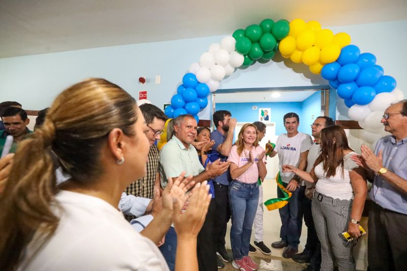  <div class='credito_fotos'>Foto: Bruno Cecim / Ag.Pará &nbsp;&nbsp;|&nbsp;&nbsp; <a href='/midias/2024/originais/18380_1c42d68b-dd55-c46a-2075-5a613c819b4d.jpg' download><i class='fa-solid fa-download'></i> Download</a></div>