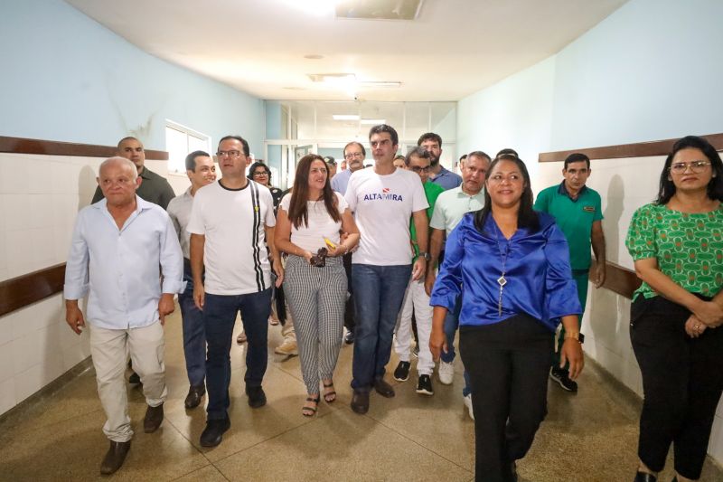  <div class='credito_fotos'>Foto: Bruno Cecim / Ag.Pará &nbsp;&nbsp;|&nbsp;&nbsp; <a href='/midias/2024/originais/18380_4669c7a8-0358-314d-82e4-32dda3145c1f.jpg' download><i class='fa-solid fa-download'></i> Download</a></div>