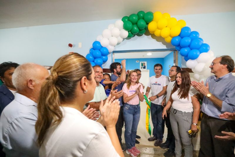  <div class='credito_fotos'>Foto: Bruno Cecim / Ag.Pará &nbsp;&nbsp;|&nbsp;&nbsp; <a href='/midias/2024/originais/18380_5002411b-17fd-8914-3b4c-c898d66d096f.jpg' download><i class='fa-solid fa-download'></i> Download</a></div>