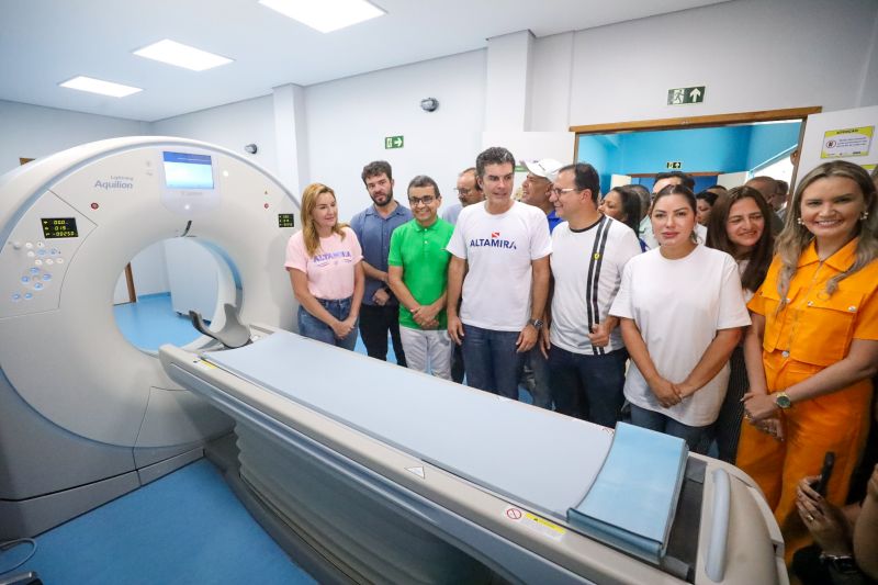  <div class='credito_fotos'>Foto: Bruno Cecim / Ag.Pará &nbsp;&nbsp;|&nbsp;&nbsp; <a href='/midias/2024/originais/18380_6419f8da-56e6-8228-436e-9c19997e0db1.jpg' download><i class='fa-solid fa-download'></i> Download</a></div>