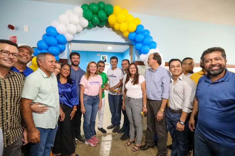  <div class='credito_fotos'>Foto: Bruno Cecim / Ag.Pará &nbsp;&nbsp;|&nbsp;&nbsp; <a href='/midias/2024/originais/18380_6dbf6c42-5f66-2c98-9168-a829d94f4368.jpg' download><i class='fa-solid fa-download'></i> Download</a></div>