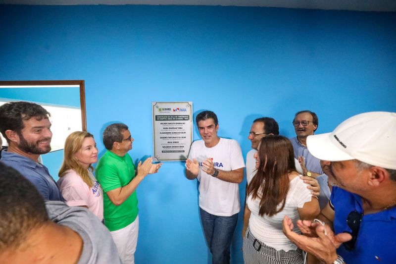  <div class='credito_fotos'>Foto: Bruno Cecim / Ag.Pará &nbsp;&nbsp;|&nbsp;&nbsp; <a href='/midias/2024/originais/18380_7da8f52f-bdf9-1468-48f3-b1649352f627.jpg' download><i class='fa-solid fa-download'></i> Download</a></div>