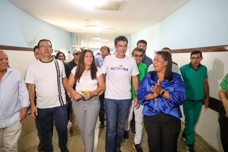  <div class='credito_fotos'>Foto: Bruno Cecim / Ag.Pará &nbsp;&nbsp;|&nbsp;&nbsp; <a href='/midias/2024/originais/18380_ce2bc808-4e3b-7bba-8f81-0442b0f4d0b2.jpg' download><i class='fa-solid fa-download'></i> Download</a></div>