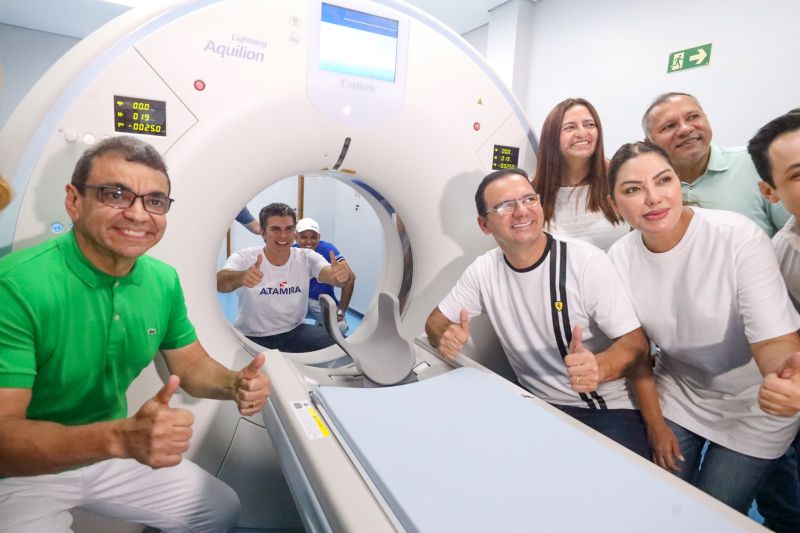  <div class='credito_fotos'>Foto: Bruno Cecim / Ag.Pará &nbsp;&nbsp;|&nbsp;&nbsp; <a href='/midias/2024/originais/18380_eaf152f6-6a95-ff58-66fa-a5a0ee3acd84.jpg' download><i class='fa-solid fa-download'></i> Download</a></div>