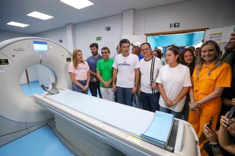  <div class='credito_fotos'>Foto: Bruno Cecim / Ag.Pará &nbsp;&nbsp;|&nbsp;&nbsp; <a href='/midias/2024/originais/18380_feca62a6-9be7-7bfa-6ddd-382969bb8282.jpg' download><i class='fa-solid fa-download'></i> Download</a></div>