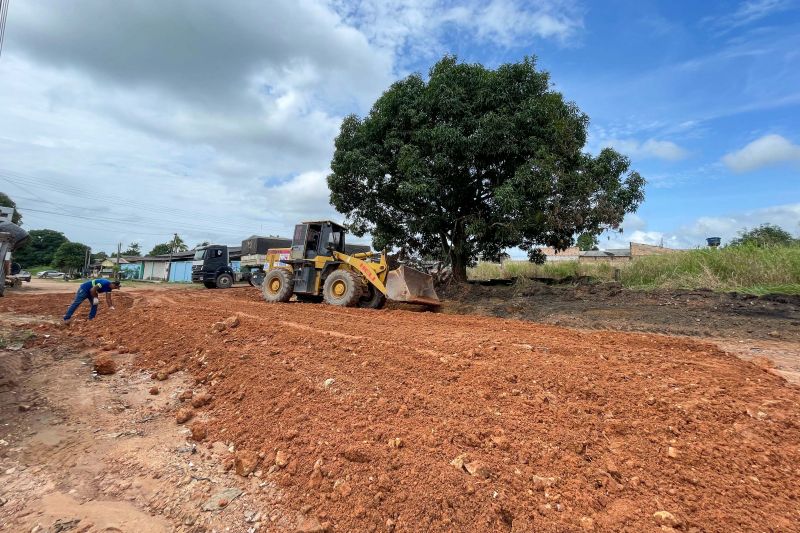  <div class='credito_fotos'>Foto: Rosivaldo Almeida / Agência Pará &nbsp;&nbsp;|&nbsp;&nbsp; <a href='/midias/2024/originais/18381_11650b08-33bc-032b-8203-370ef1de7bd2.jpg' download><i class='fa-solid fa-download'></i> Download</a></div>