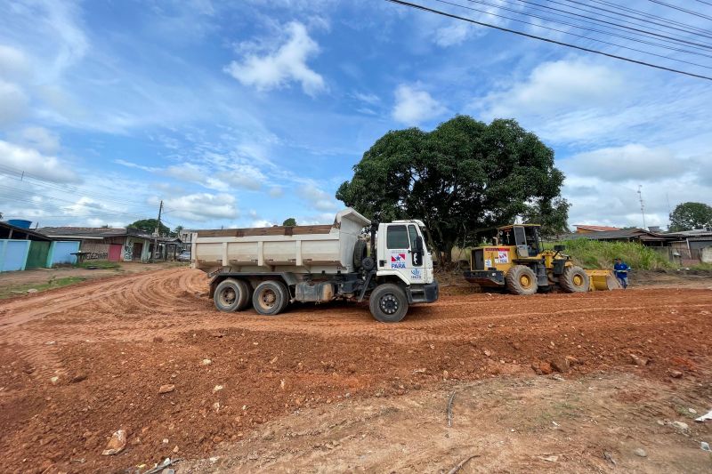  <div class='credito_fotos'>Foto: Rosivaldo Almeida / Agência Pará &nbsp;&nbsp;|&nbsp;&nbsp; <a href='/midias/2024/originais/18381_182ad258-dc77-ab41-cc1c-57abc17b1750.jpg' download><i class='fa-solid fa-download'></i> Download</a></div>