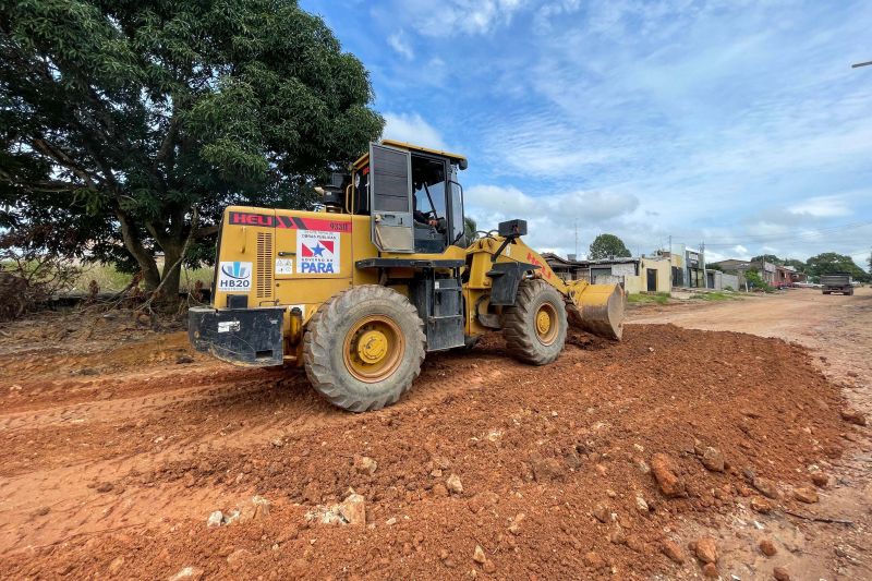  <div class='credito_fotos'>Foto: Rosivaldo Almeida / Agência Pará &nbsp;&nbsp;|&nbsp;&nbsp; <a href='/midias/2024/originais/18381_42397dbf-1734-17cb-ba52-549edc70a0b5.jpg' download><i class='fa-solid fa-download'></i> Download</a></div>