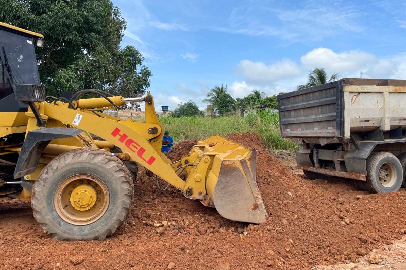  <div class='credito_fotos'>Foto: Rosivaldo Almeida / Agência Pará &nbsp;&nbsp;|&nbsp;&nbsp; <a href='/midias/2024/originais/18381_49bba6f7-53a5-3404-4dbb-48679742beae.jpg' download><i class='fa-solid fa-download'></i> Download</a></div>