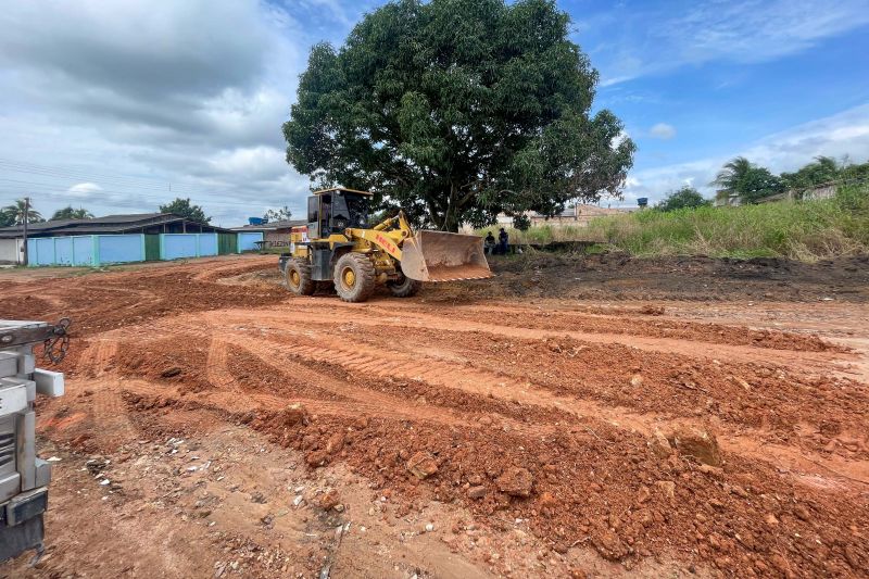  <div class='credito_fotos'>Foto: Rosivaldo Almeida / Agência Pará &nbsp;&nbsp;|&nbsp;&nbsp; <a href='/midias/2024/originais/18381_660e6184-e3df-3797-473c-95f2415414c2.jpg' download><i class='fa-solid fa-download'></i> Download</a></div>