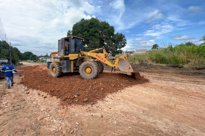  <div class='credito_fotos'>Foto: Rosivaldo Almeida / Agência Pará &nbsp;&nbsp;|&nbsp;&nbsp; <a href='/midias/2024/originais/18381_69dffc48-957a-b183-3c18-4a1fd3bd96d0.jpg' download><i class='fa-solid fa-download'></i> Download</a></div>