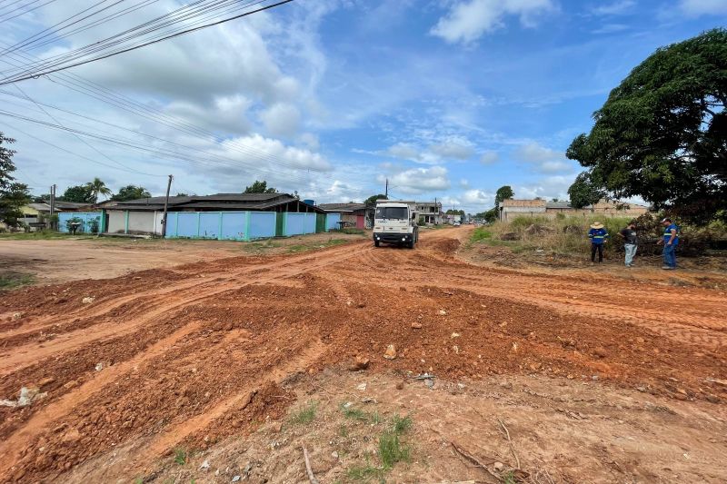  <div class='credito_fotos'>Foto: Rosivaldo Almeida / Agência Pará &nbsp;&nbsp;|&nbsp;&nbsp; <a href='/midias/2024/originais/18381_a7f6a7a9-070e-5770-3ef8-dcacfd53dc7d.jpg' download><i class='fa-solid fa-download'></i> Download</a></div>