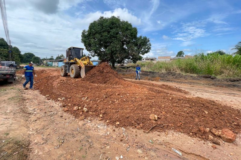  <div class='credito_fotos'>Foto: Rosivaldo Almeida / Agência Pará &nbsp;&nbsp;|&nbsp;&nbsp; <a href='/midias/2024/originais/18381_ade0c375-5299-160b-77c6-dcb3d2de9d00.jpg' download><i class='fa-solid fa-download'></i> Download</a></div>