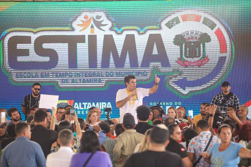  <div class='credito_fotos'>Foto: Bruno Cecim / Ag.Pará &nbsp;&nbsp;|&nbsp;&nbsp; <a href='/midias/2024/originais/18382_7f9ea962-5618-ea29-15bb-b8a51113ab3b.jpg' download><i class='fa-solid fa-download'></i> Download</a></div>