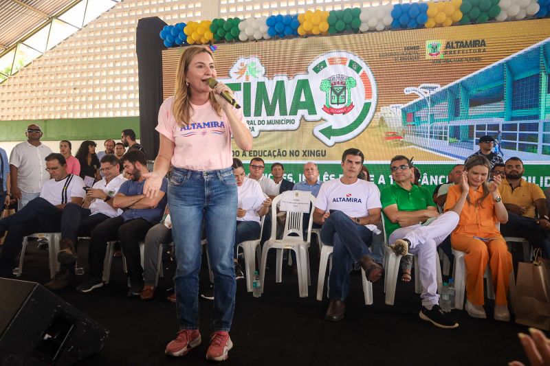  <div class='credito_fotos'>Foto: Bruno Cecim / Ag.Pará &nbsp;&nbsp;|&nbsp;&nbsp; <a href='/midias/2024/originais/18382_95698ddd-63f1-ee96-d01f-24f8d2edccc7.jpg' download><i class='fa-solid fa-download'></i> Download</a></div>