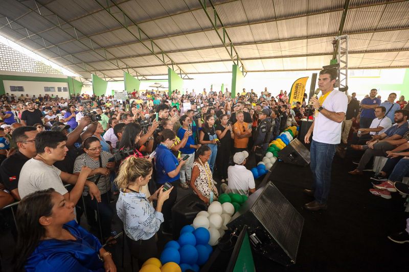  <div class='credito_fotos'>Foto: Bruno Cecim / Ag.Pará &nbsp;&nbsp;|&nbsp;&nbsp; <a href='/midias/2024/originais/18382_fcf4caa4-34d2-fdcb-432f-9eddde6aafdd.jpg' download><i class='fa-solid fa-download'></i> Download</a></div>