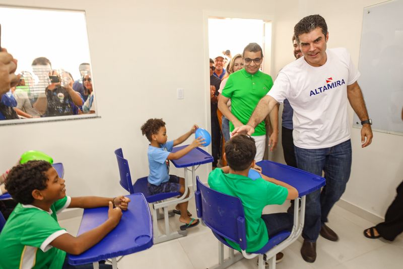  <div class='credito_fotos'>Foto: Bruno Cecim / Ag.Pará &nbsp;&nbsp;|&nbsp;&nbsp; <a href='/midias/2024/originais/18384_aeba1a55-9715-6383-d521-61000561f34e.jpg' download><i class='fa-solid fa-download'></i> Download</a></div>