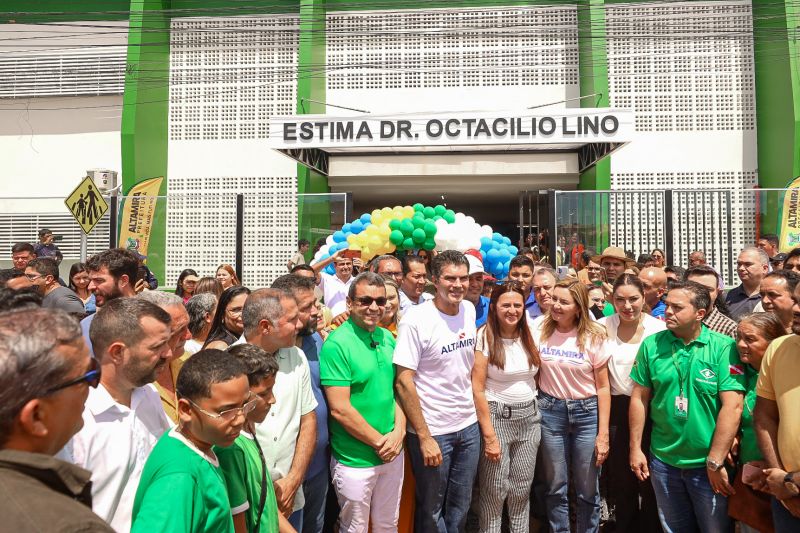  <div class='credito_fotos'>Foto: Bruno Cecim / Ag.Pará &nbsp;&nbsp;|&nbsp;&nbsp; <a href='/midias/2024/originais/18384_e06176a9-fe34-fc1f-89d8-fcde4ad421ed.jpg' download><i class='fa-solid fa-download'></i> Download</a></div>