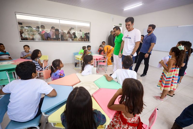  <div class='credito_fotos'>Foto: Bruno Cecim / Ag.Pará &nbsp;&nbsp;|&nbsp;&nbsp; <a href='/midias/2024/originais/18385_2c4984ad-ad0a-15fa-297a-109c461b28ea.jpg' download><i class='fa-solid fa-download'></i> Download</a></div>