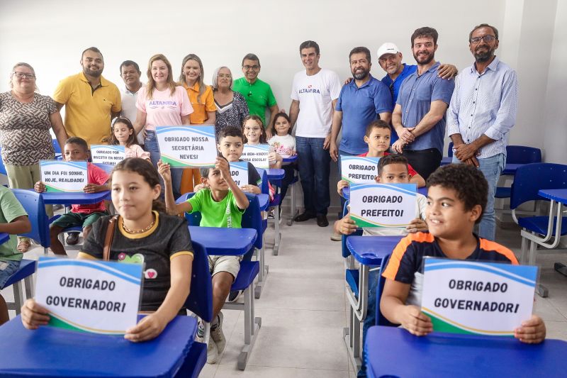  <div class='credito_fotos'>Foto: Bruno Cecim / Ag.Pará &nbsp;&nbsp;|&nbsp;&nbsp; <a href='/midias/2024/originais/18385_db630352-33bd-02a0-ccf4-8412ff66cf04.jpg' download><i class='fa-solid fa-download'></i> Download</a></div>