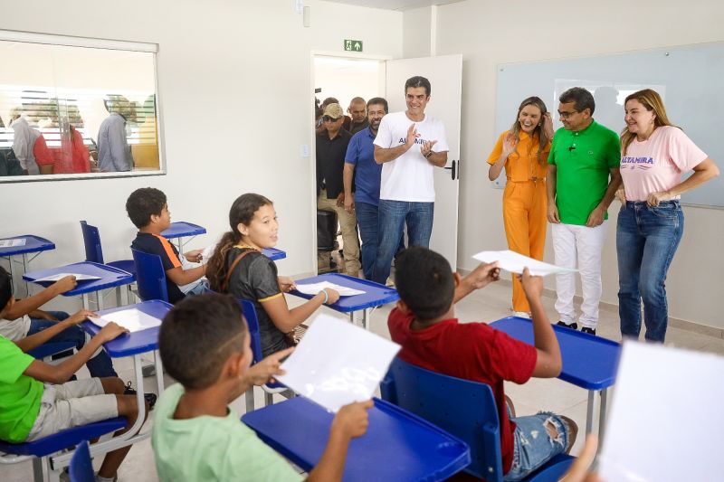  <div class='credito_fotos'>Foto: Bruno Cecim / Ag.Pará &nbsp;&nbsp;|&nbsp;&nbsp; <a href='/midias/2024/originais/18385_e145e797-01ad-3c17-b79a-61018f70c021.jpg' download><i class='fa-solid fa-download'></i> Download</a></div>