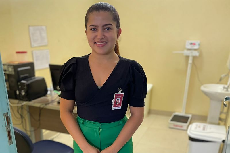 Camila Lira.  <div class='credito_fotos'>Foto: Rosivaldo Almeida / Agência Pará &nbsp;&nbsp;|&nbsp;&nbsp; <a href='/midias/2024/originais/18386_03db4d5c-fd5f-5fdc-5f41-67bead521612.jpg' download><i class='fa-solid fa-download'></i> Download</a></div>