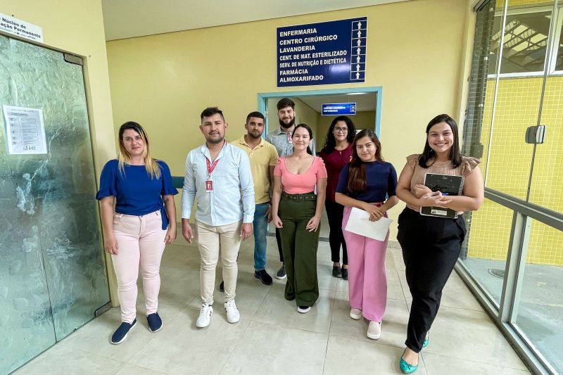  <div class='credito_fotos'>Foto: Rosivaldo Almeida / Agência Pará &nbsp;&nbsp;|&nbsp;&nbsp; <a href='/midias/2024/originais/18386_09c0265d-3195-59e9-9246-bc7b56b734b0.jpg' download><i class='fa-solid fa-download'></i> Download</a></div>