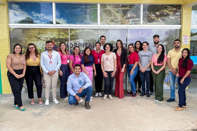  <div class='credito_fotos'>Foto: Rosivaldo Almeida / Agência Pará &nbsp;&nbsp;|&nbsp;&nbsp; <a href='/midias/2024/originais/18386_1021076f-fd5b-0264-ac97-947a499090b9.jpg' download><i class='fa-solid fa-download'></i> Download</a></div>