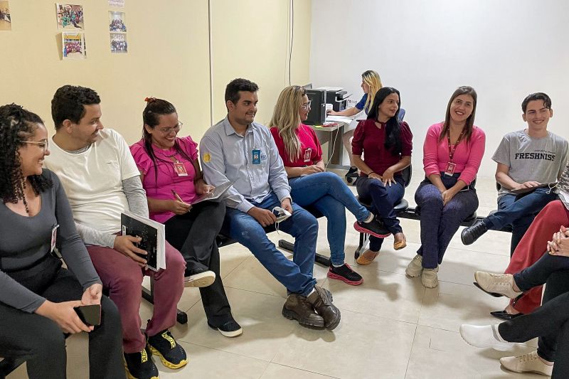  <div class='credito_fotos'>Foto: Rosivaldo Almeida / Agência Pará &nbsp;&nbsp;|&nbsp;&nbsp; <a href='/midias/2024/originais/18386_289368bc-b865-199d-082d-8648b136ca16.jpg' download><i class='fa-solid fa-download'></i> Download</a></div>