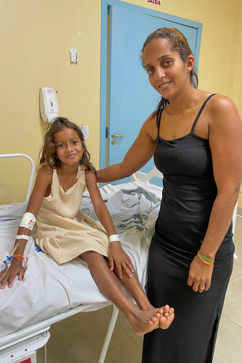  <div class='credito_fotos'>Foto: Rosivaldo Almeida / Agência Pará &nbsp;&nbsp;|&nbsp;&nbsp; <a href='/midias/2024/originais/18386_37af58e0-c73e-eb02-569d-80d361a4d39d.jpg' download><i class='fa-solid fa-download'></i> Download</a></div>