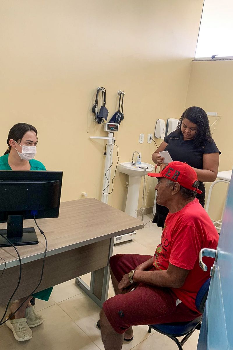  <div class='credito_fotos'>Foto: Rosivaldo Almeida / Agência Pará &nbsp;&nbsp;|&nbsp;&nbsp; <a href='/midias/2024/originais/18386_4306c0a9-ed17-68cc-6dbe-edfe112105fa.jpg' download><i class='fa-solid fa-download'></i> Download</a></div>