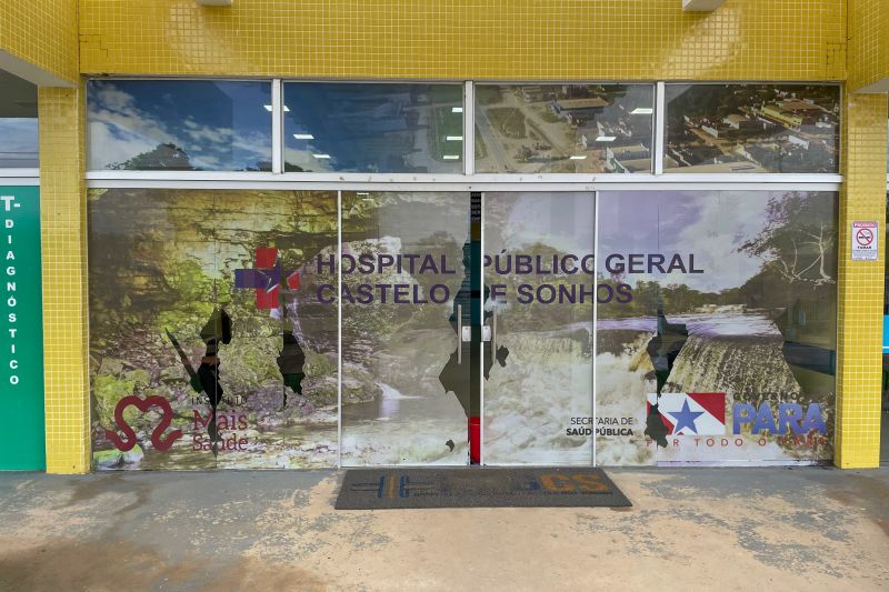  <div class='credito_fotos'>Foto: Rosivaldo Almeida / Agência Pará &nbsp;&nbsp;|&nbsp;&nbsp; <a href='/midias/2024/originais/18386_64bb91bc-8e64-728f-8209-090c6a06ae7c.jpg' download><i class='fa-solid fa-download'></i> Download</a></div>