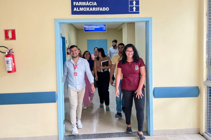  <div class='credito_fotos'>Foto: Rosivaldo Almeida / Agência Pará &nbsp;&nbsp;|&nbsp;&nbsp; <a href='/midias/2024/originais/18386_6d259cb2-ea68-bdc1-2384-a1793975341d.jpg' download><i class='fa-solid fa-download'></i> Download</a></div>