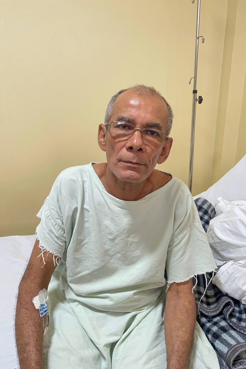  <div class='credito_fotos'>Foto: Rosivaldo Almeida / Agência Pará &nbsp;&nbsp;|&nbsp;&nbsp; <a href='/midias/2024/originais/18386_812fafee-e471-2c40-acbb-36afe8377fea.jpg' download><i class='fa-solid fa-download'></i> Download</a></div>