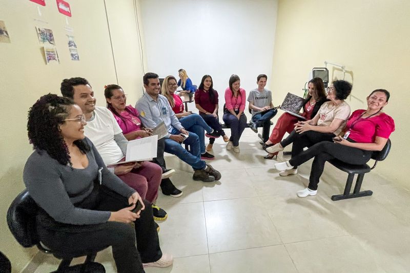  <div class='credito_fotos'>Foto: Rosivaldo Almeida / Agência Pará &nbsp;&nbsp;|&nbsp;&nbsp; <a href='/midias/2024/originais/18386_8d913bf6-7967-ee7c-5219-c073c9f25e6d.jpg' download><i class='fa-solid fa-download'></i> Download</a></div>