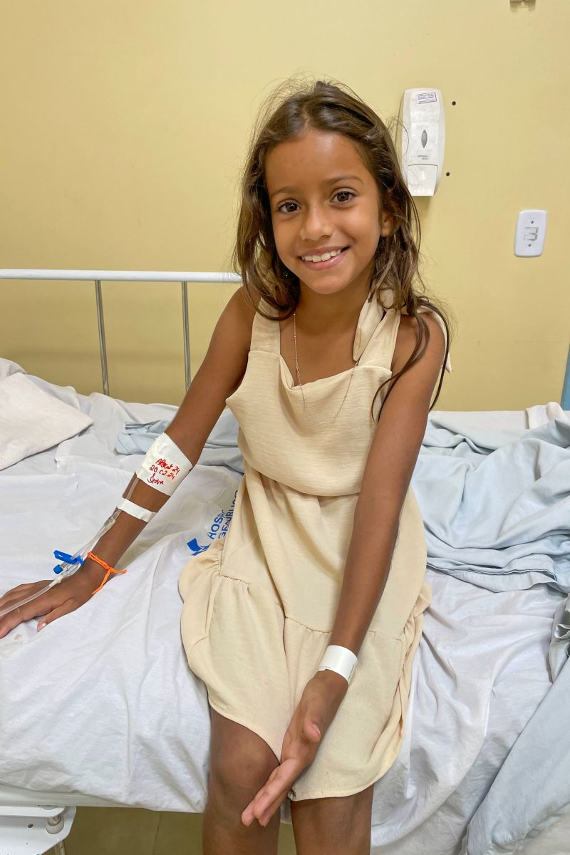  <div class='credito_fotos'>Foto: Rosivaldo Almeida / Agência Pará &nbsp;&nbsp;|&nbsp;&nbsp; <a href='/midias/2024/originais/18386_96cd5db5-7998-7244-2ac2-7a3468778bec.jpg' download><i class='fa-solid fa-download'></i> Download</a></div>