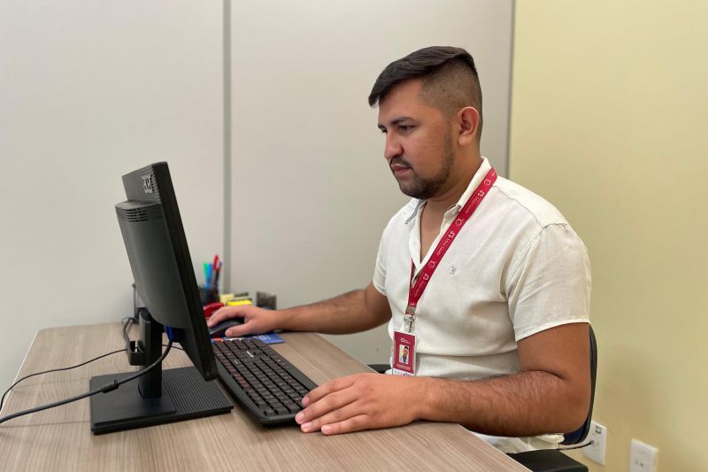 Carlos Henrique <div class='credito_fotos'>Foto: Rosivaldo Almeida / Agência Pará &nbsp;&nbsp;|&nbsp;&nbsp; <a href='/midias/2024/originais/18386_a4bd574d-2f41-9825-ac6a-59f92890f087.jpg' download><i class='fa-solid fa-download'></i> Download</a></div>