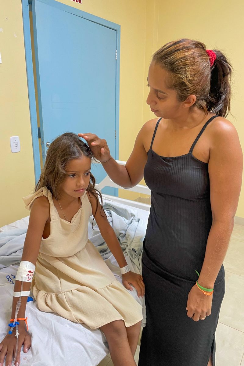  <div class='credito_fotos'>Foto: Rosivaldo Almeida / Agência Pará &nbsp;&nbsp;|&nbsp;&nbsp; <a href='/midias/2024/originais/18386_caf02909-f515-5a25-8506-e9c6ebddb820.jpg' download><i class='fa-solid fa-download'></i> Download</a></div>