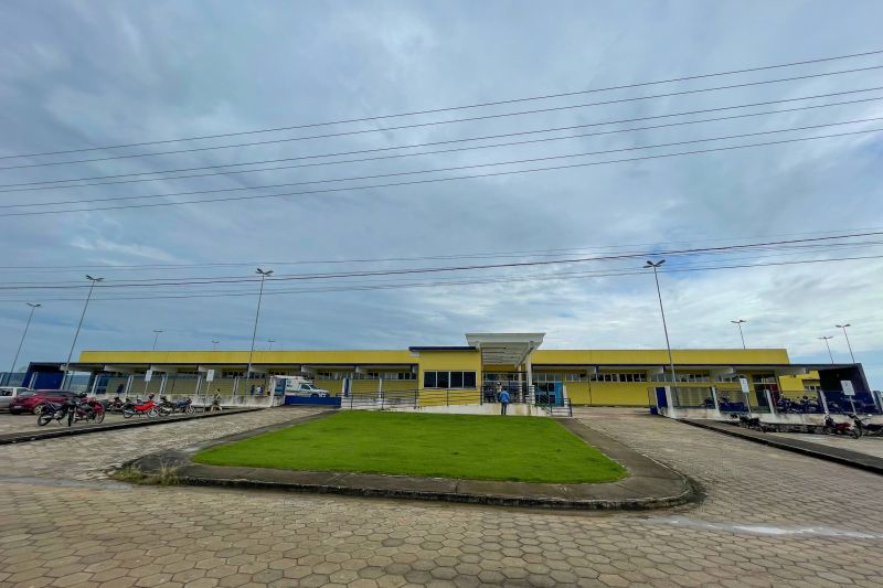  <div class='credito_fotos'>Foto: Rosivaldo Almeida / Agência Pará &nbsp;&nbsp;|&nbsp;&nbsp; <a href='/midias/2024/originais/18386_d5ea4a56-bb88-7527-6c61-0d7b0e61dd55.jpg' download><i class='fa-solid fa-download'></i> Download</a></div>