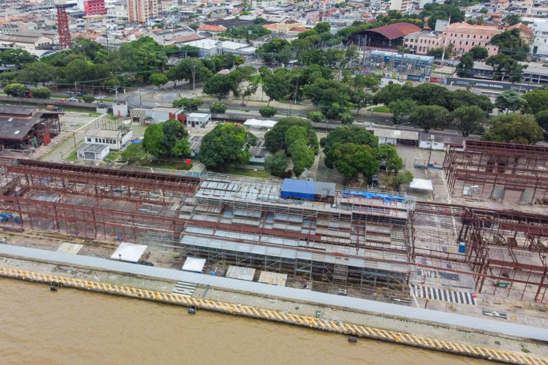 DCIM\100MEDIA\DJI_0398.JPG <div class='credito_fotos'>Foto: Raoni Figueiredo / Ag Pará &nbsp;&nbsp;|&nbsp;&nbsp; <a href='/midias/2024/originais/18387_3d4a0764-64bd-e2f8-e3aa-6bf8d3f9cbd1.jpg' download><i class='fa-solid fa-download'></i> Download</a></div>