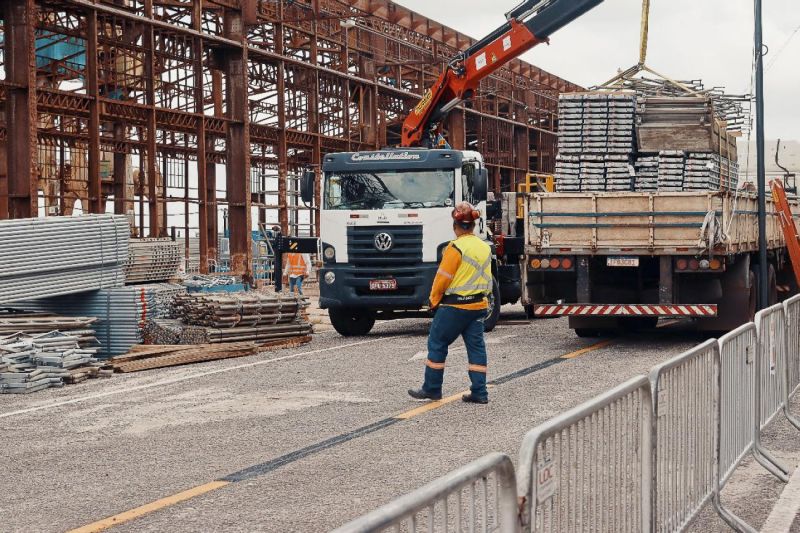  <div class='credito_fotos'>Foto: Raoni Figueiredo / Ag Pará &nbsp;&nbsp;|&nbsp;&nbsp; <a href='/midias/2024/originais/18387_623b7bb2-98b9-8424-06c0-0bf78c176819.jpg' download><i class='fa-solid fa-download'></i> Download</a></div>