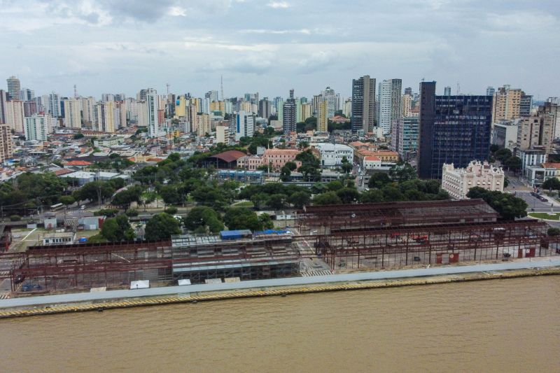 DCIM\100MEDIA\DJI_0401.JPG <div class='credito_fotos'>Foto: Raoni Figueiredo / Ag Pará &nbsp;&nbsp;|&nbsp;&nbsp; <a href='/midias/2024/originais/18387_7b0c9ae1-7b7e-0059-fc31-8fc841e21569.jpg' download><i class='fa-solid fa-download'></i> Download</a></div>