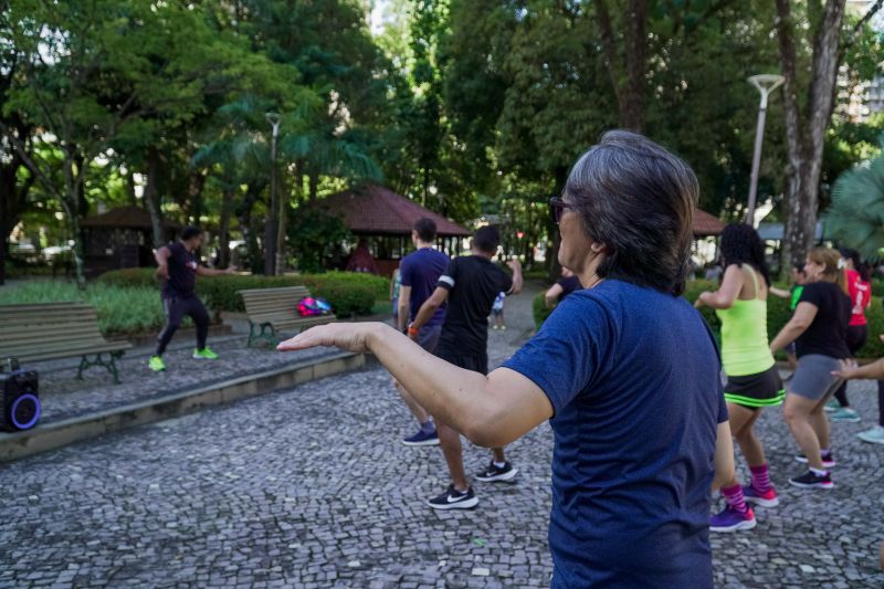  <div class='credito_fotos'>Foto: Alexandre Costa / Ag. Pará &nbsp;&nbsp;|&nbsp;&nbsp; <a href='/midias/2024/originais/18388_192c5af2-4816-4218-e0d9-65ff81e51351.jpg' download><i class='fa-solid fa-download'></i> Download</a></div>