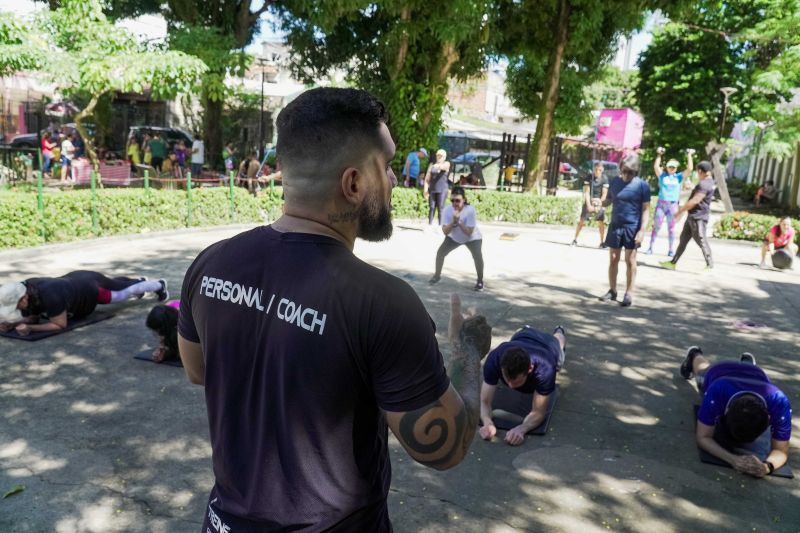  <div class='credito_fotos'>Foto: Alexandre Costa / Ag. Pará &nbsp;&nbsp;|&nbsp;&nbsp; <a href='/midias/2024/originais/18388_2a4a495f-2711-b5a3-ecdd-6192f6f6e1da.jpg' download><i class='fa-solid fa-download'></i> Download</a></div>