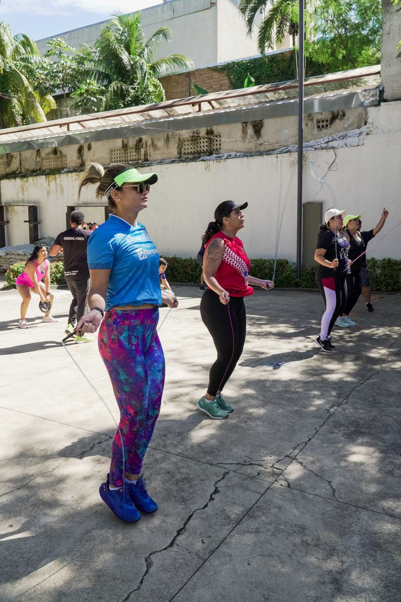  <div class='credito_fotos'>Foto: Alexandre Costa / Ag. Pará &nbsp;&nbsp;|&nbsp;&nbsp; <a href='/midias/2024/originais/18388_39bdb0ed-28be-bf5a-84ff-50bdf1fa1de6.jpg' download><i class='fa-solid fa-download'></i> Download</a></div>