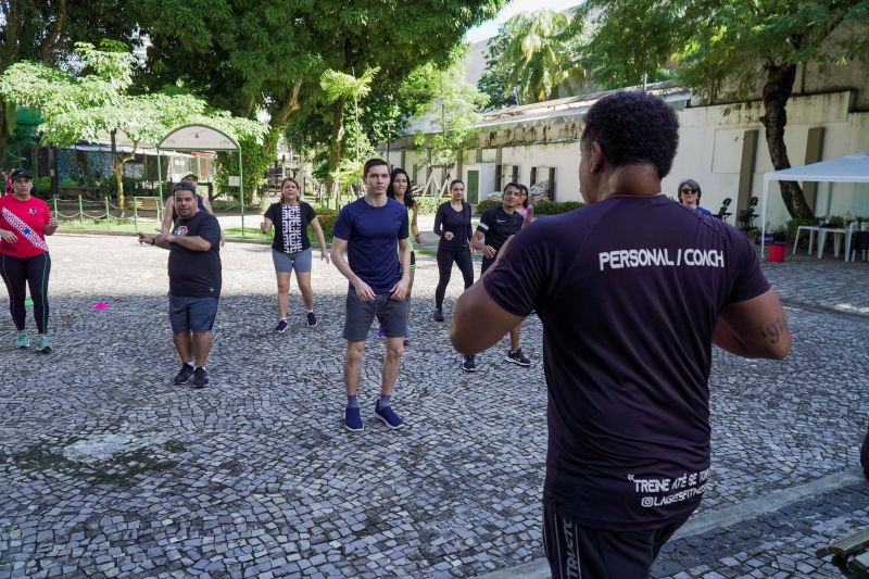  <div class='credito_fotos'>Foto: Alexandre Costa / Ag. Pará &nbsp;&nbsp;|&nbsp;&nbsp; <a href='/midias/2024/originais/18388_472d0569-6284-1e8c-e31e-f251a11d911f.jpg' download><i class='fa-solid fa-download'></i> Download</a></div>