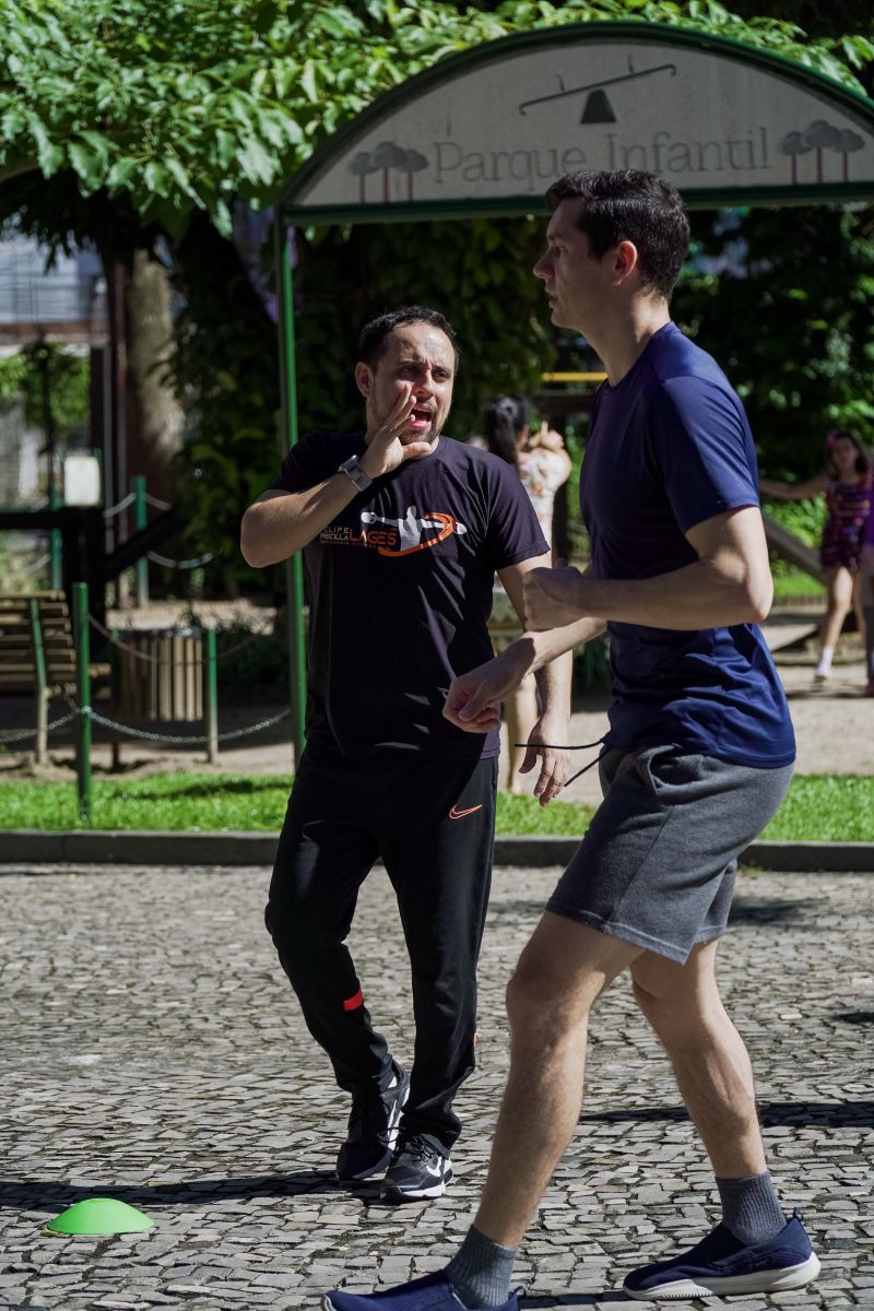  <div class='credito_fotos'>Foto: Alexandre Costa / Ag. Pará &nbsp;&nbsp;|&nbsp;&nbsp; <a href='/midias/2024/originais/18388_4b2bc57f-dad1-2500-f45a-03b08e404fe1.jpg' download><i class='fa-solid fa-download'></i> Download</a></div>