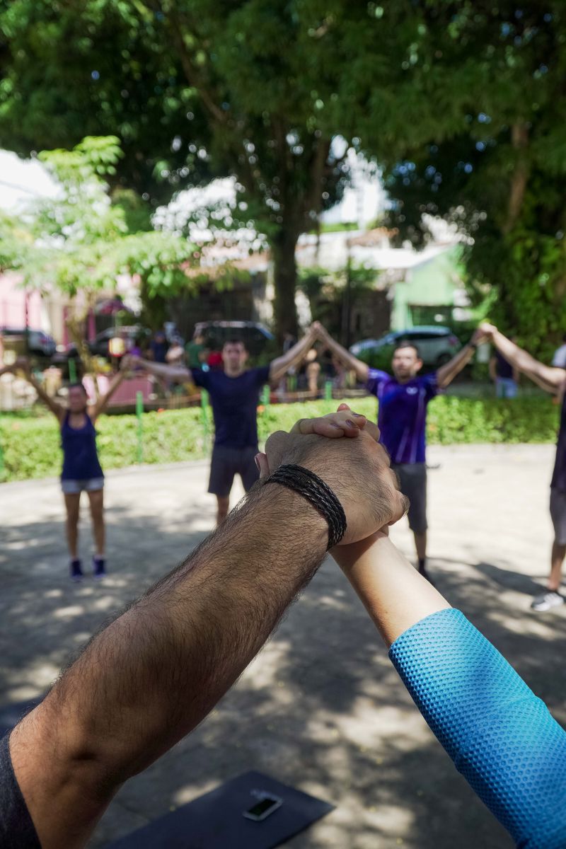  <div class='credito_fotos'>Foto: Alexandre Costa / Ag. Pará &nbsp;&nbsp;|&nbsp;&nbsp; <a href='/midias/2024/originais/18388_510bc4a6-96d5-d76d-fa6e-5183d43abb39.jpg' download><i class='fa-solid fa-download'></i> Download</a></div>